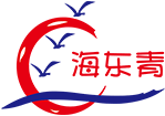 秦皇島海東青食品有限公司成為轄區首家生態(tài)原產(chǎn)地產(chǎn)品保護企業(yè)！